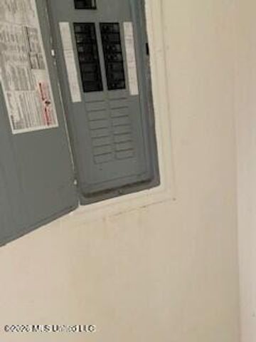 8413 Florida Avenue, Gulfport, MS 39501