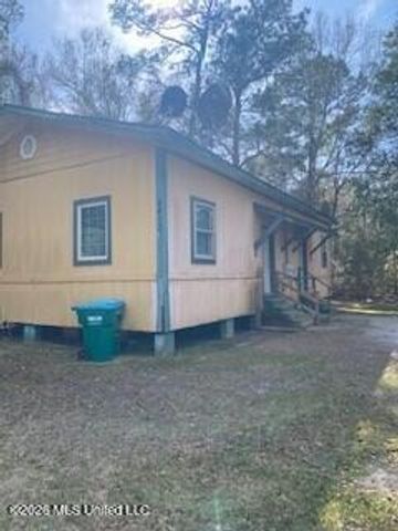 8413 Florida Avenue, Gulfport, MS 39501