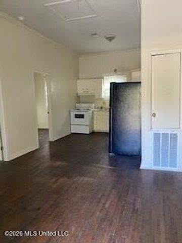 8413 Florida Avenue, Gulfport, MS 39501