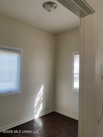 8413 Florida Avenue, Gulfport, MS 39501