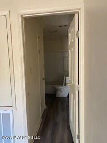 8413 Florida Avenue, Gulfport, MS 39501