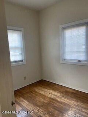 8413 Florida Avenue, Gulfport, MS 39501