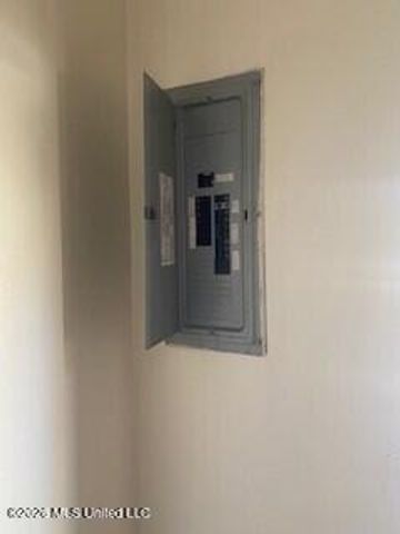 8413 Florida Avenue, Gulfport, MS 39501