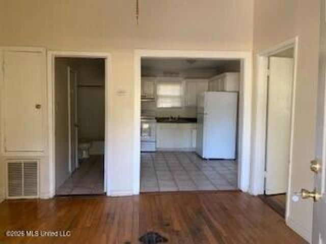 8413 Florida Avenue, Gulfport, MS 39501