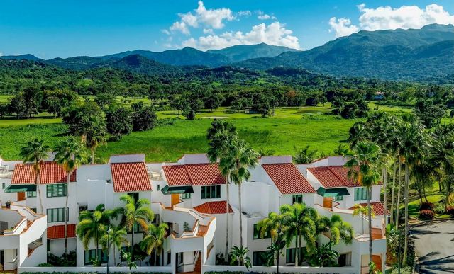 503 RIO MAR VILLAGE 503, Rio Grande, PR 00745