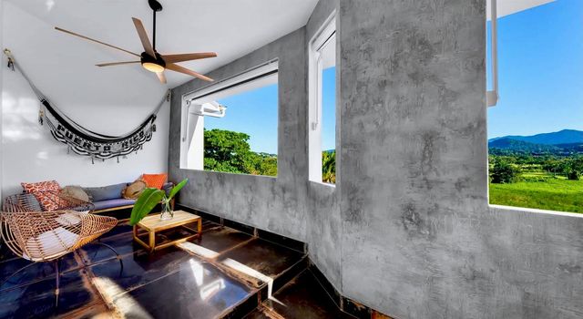 503 RIO MAR VILLAGE 503, Rio Grande, PR 00745