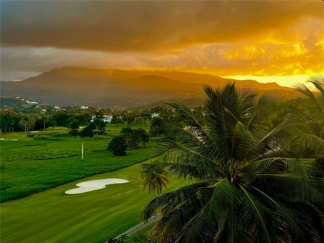 503 RIO MAR VILLAGE 503, Rio Grande, PR 00745