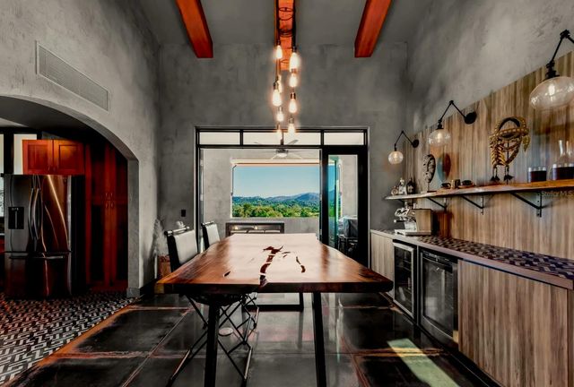 503 RIO MAR VILLAGE 503, Rio Grande, PR 00745