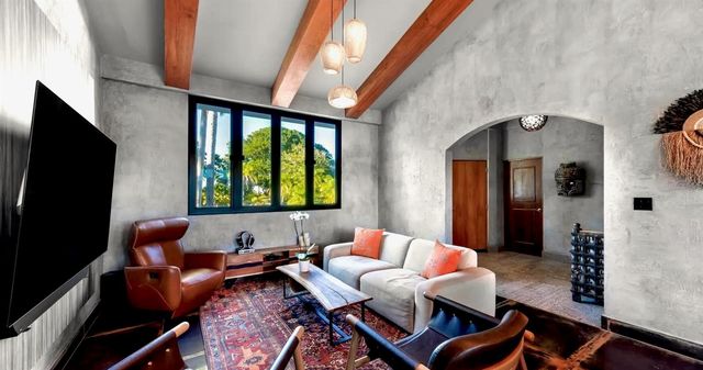 503 RIO MAR VILLAGE 503, Rio Grande, PR 00745