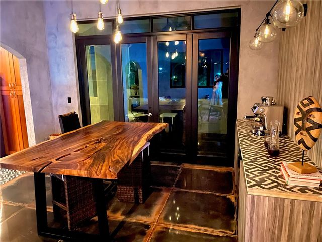 503 RIO MAR VILLAGE 503, Rio Grande, PR 00745