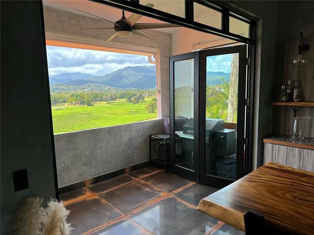 503 RIO MAR VILLAGE 503, Rio Grande, PR 00745