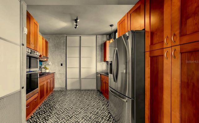 503 RIO MAR VILLAGE 503, Rio Grande, PR 00745