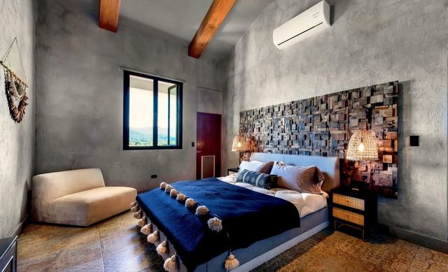 503 RIO MAR VILLAGE 503, Rio Grande, PR 00745