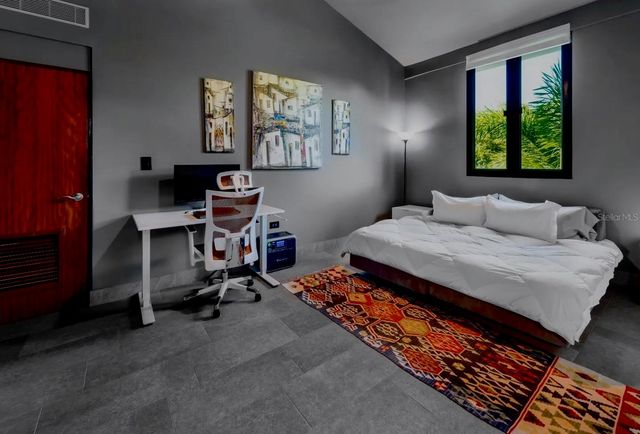 503 RIO MAR VILLAGE 503, Rio Grande, PR 00745