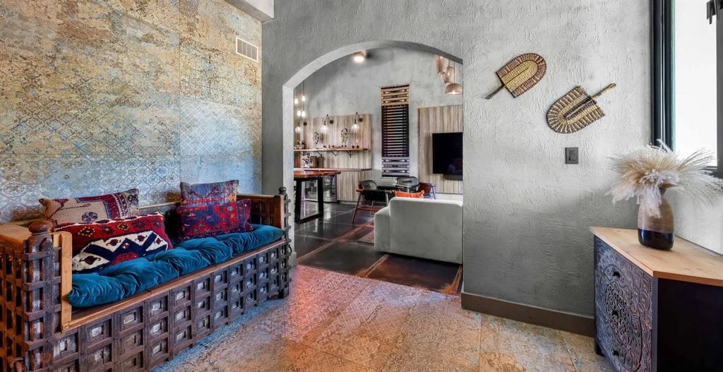 503 RIO MAR VILLAGE 503, Rio Grande, PR 00745