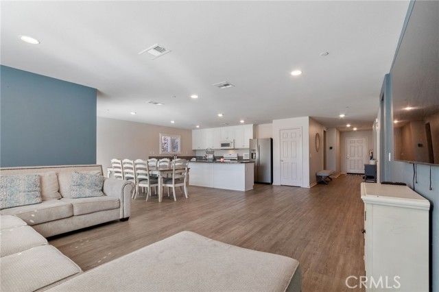 44217 Shiloh, Lancaster, CA 93535