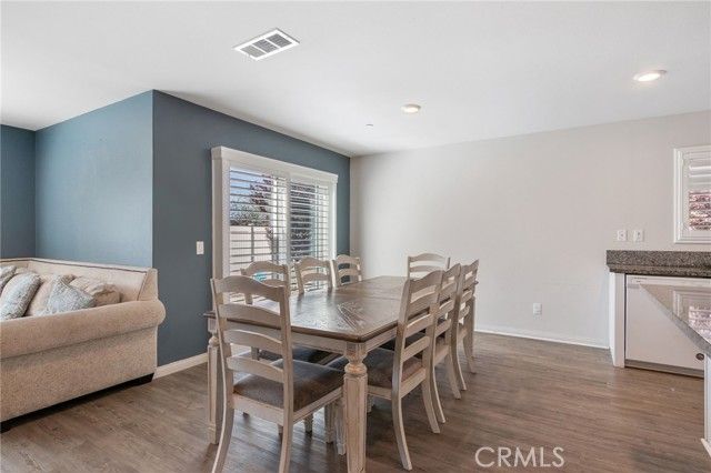 44217 Shiloh, Lancaster, CA 93535