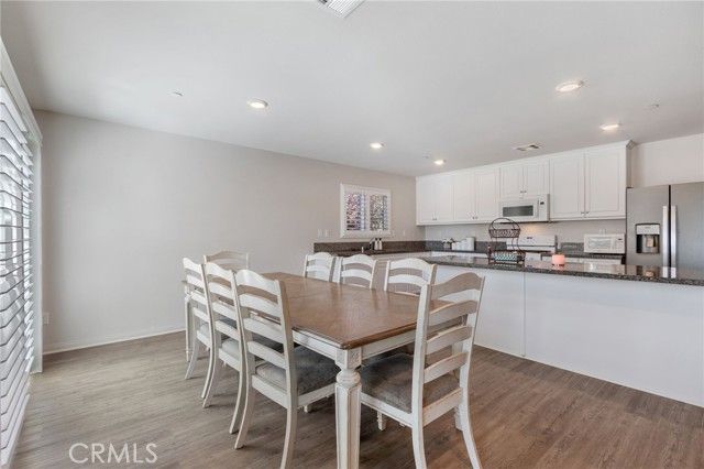 44217 Shiloh, Lancaster, CA 93535