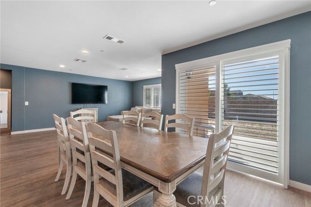 44217 Shiloh, Lancaster, CA 93535