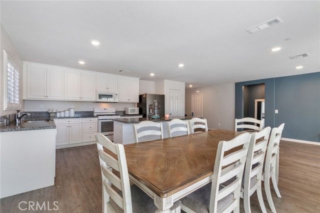 44217 Shiloh, Lancaster, CA 93535