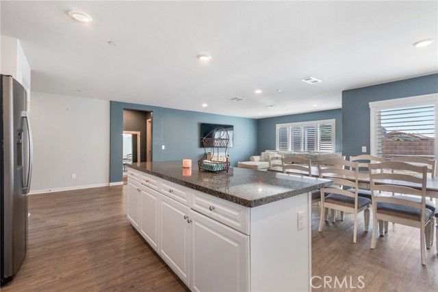 44217 Shiloh, Lancaster, CA 93535