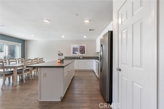 44217 Shiloh, Lancaster, CA 93535