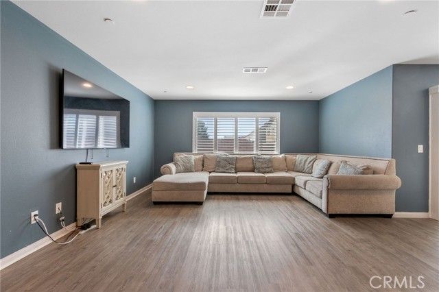 44217 Shiloh, Lancaster, CA 93535