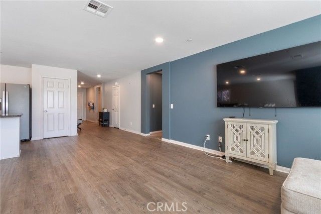 44217 Shiloh, Lancaster, CA 93535