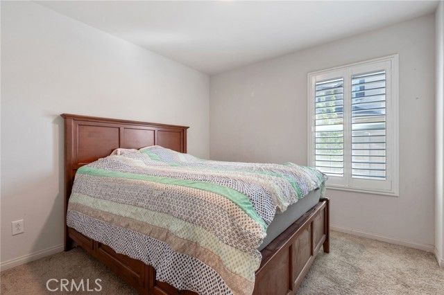 44217 Shiloh, Lancaster, CA 93535