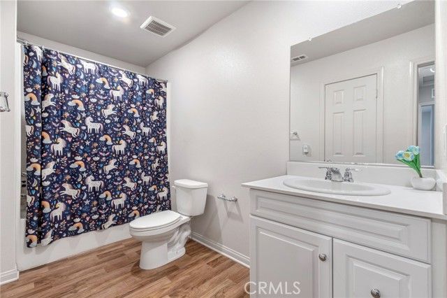 44217 Shiloh, Lancaster, CA 93535