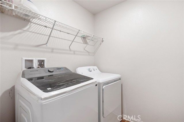 44217 Shiloh, Lancaster, CA 93535