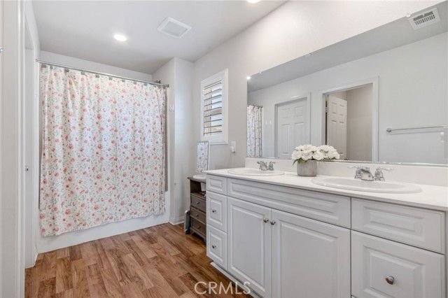 44217 Shiloh, Lancaster, CA 93535