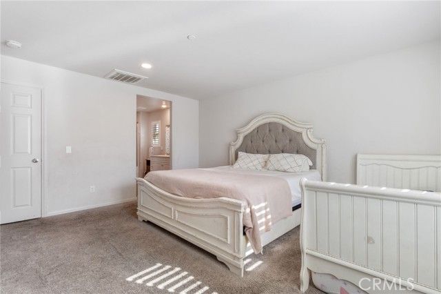 44217 Shiloh, Lancaster, CA 93535