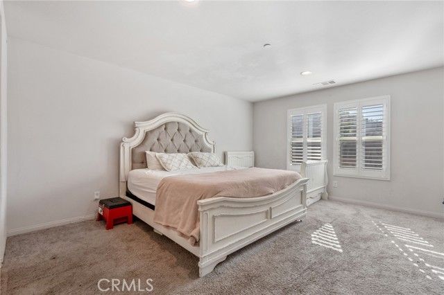 44217 Shiloh, Lancaster, CA 93535