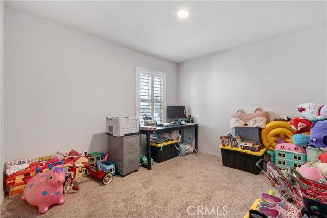 44217 Shiloh, Lancaster, CA 93535