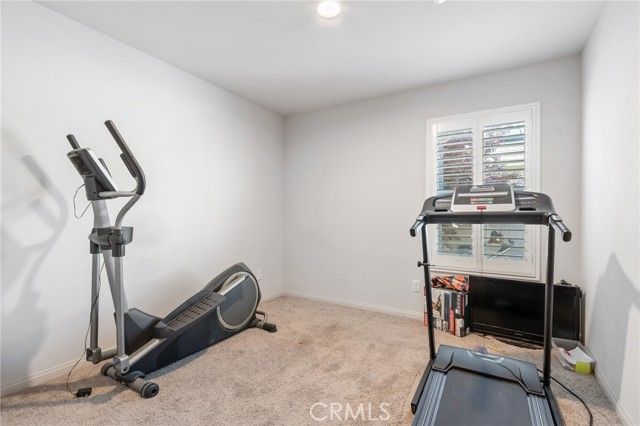 44217 Shiloh, Lancaster, CA 93535