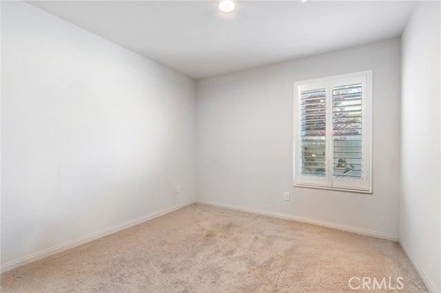 44217 Shiloh, Lancaster, CA 93535