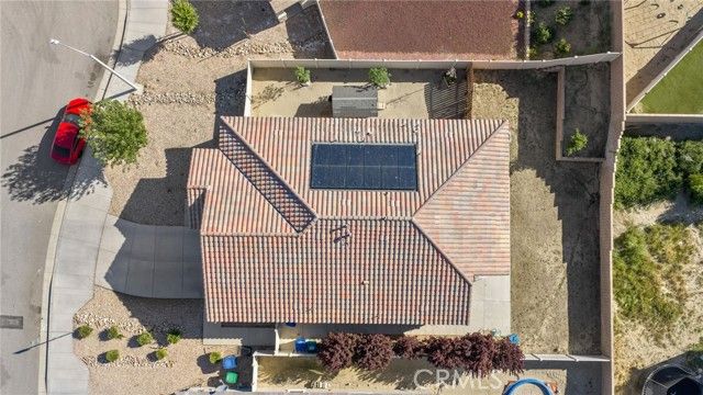 44217 Shiloh, Lancaster, CA 93535