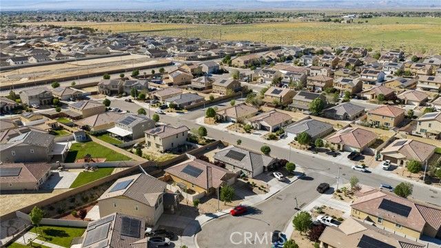 44217 Shiloh, Lancaster, CA 93535