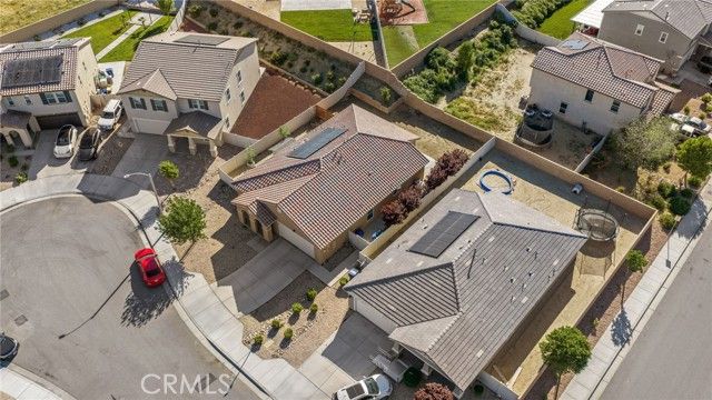 44217 Shiloh, Lancaster, CA 93535