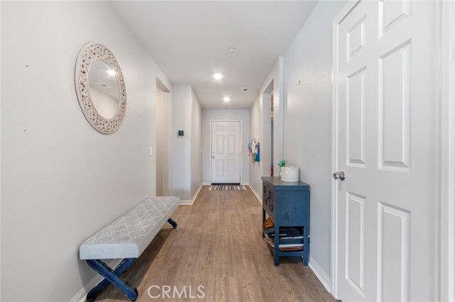 44217 Shiloh, Lancaster, CA 93535