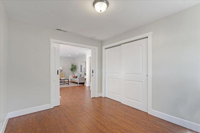 121 Chilverton Street, Santa Cruz, CA 95062