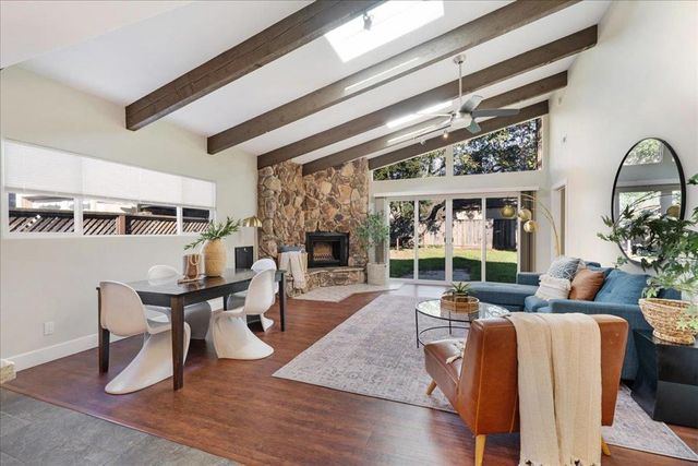 121 Chilverton Street, Santa Cruz, CA 95062