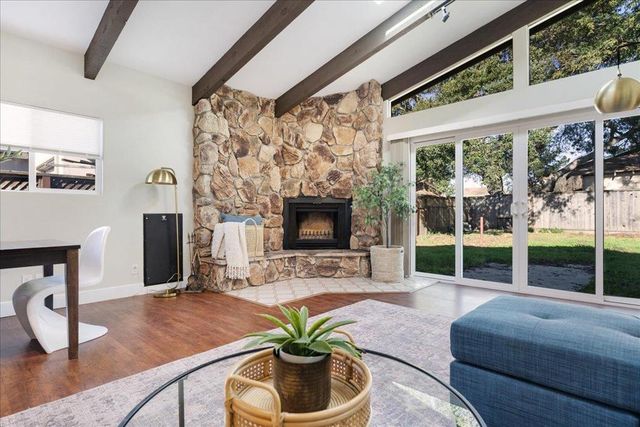 121 Chilverton Street, Santa Cruz, CA 95062