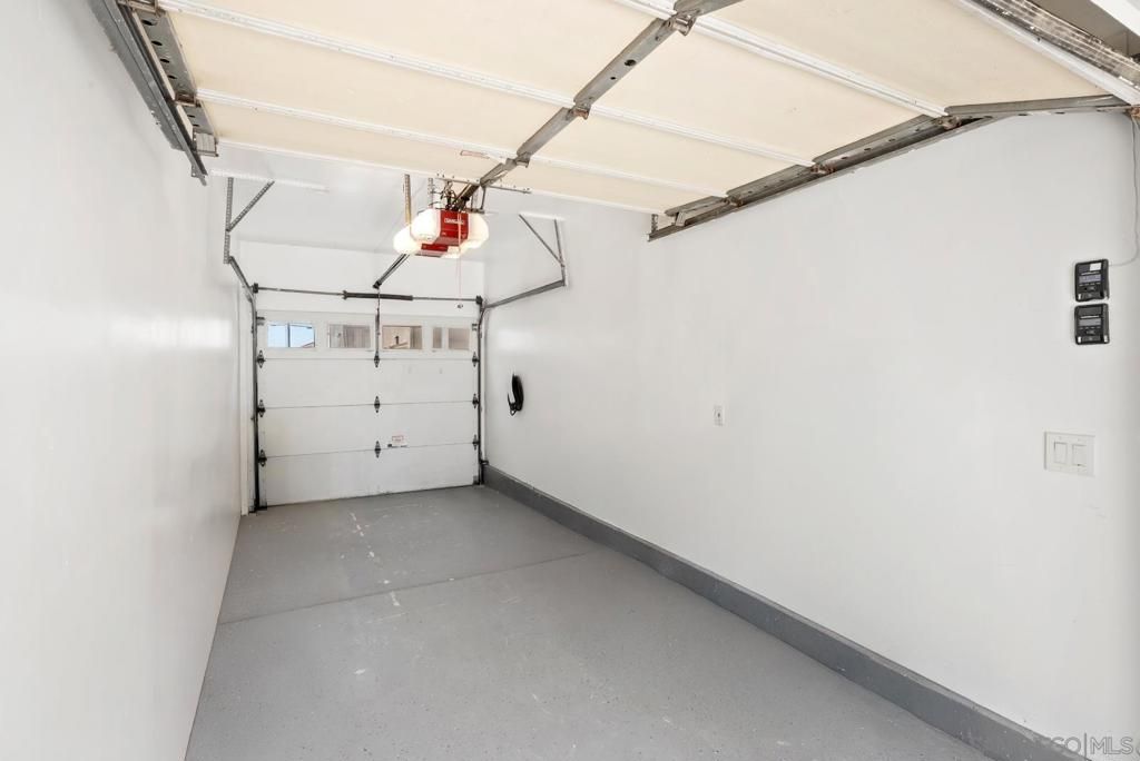 Image 37 of property listing at 3490 Bayside Walk A, San Diego, CA 92109