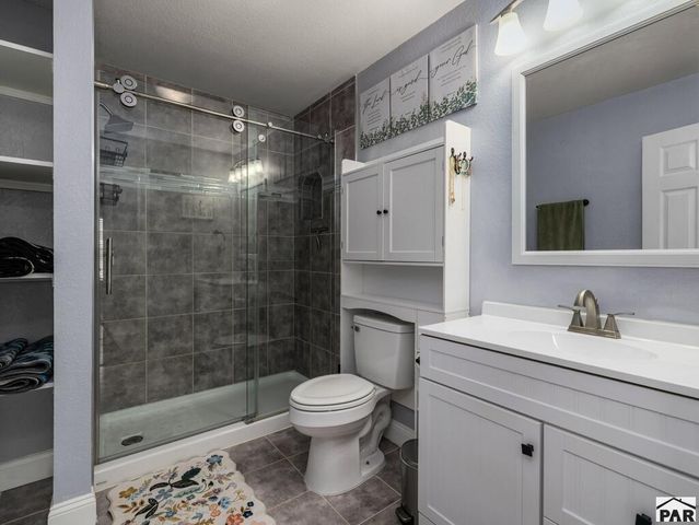 1511 W Caida Del Sol Dr, Pueblo West, CO 81007