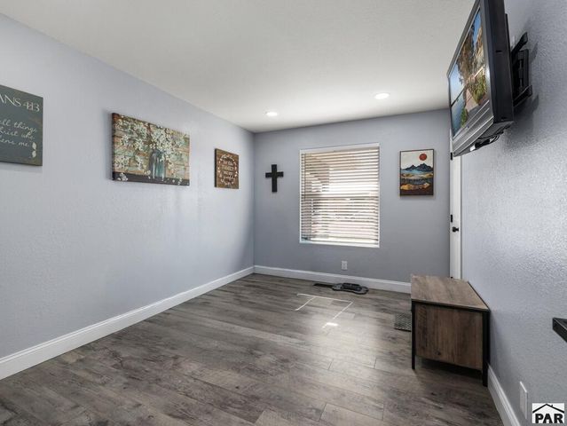 1511 W Caida Del Sol Dr, Pueblo West, CO 81007