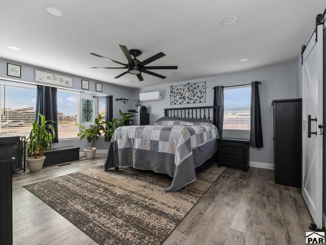 1511 W Caida Del Sol Dr, Pueblo West, CO 81007