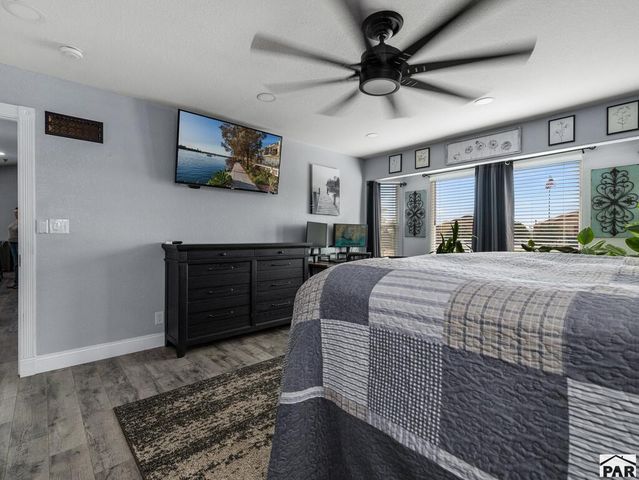 1511 W Caida Del Sol Dr, Pueblo West, CO 81007