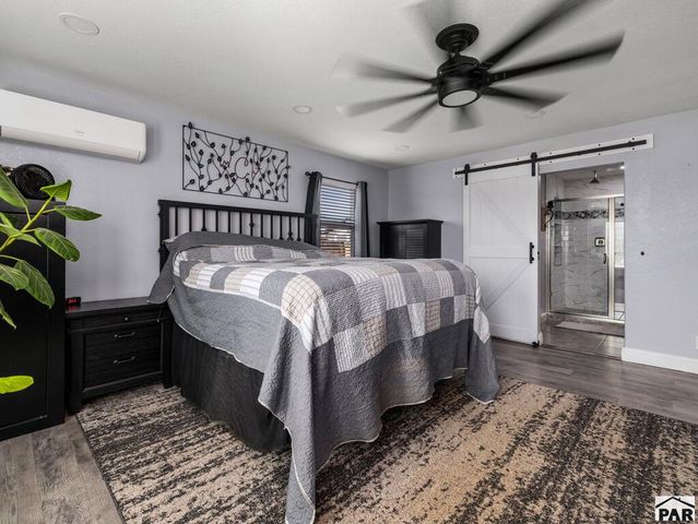 1511 W Caida Del Sol Dr, Pueblo West, CO 81007